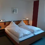 Hotel & Restaurant Eichholz