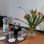Hotel & Restaurant Eichholz