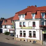 Hotel & Restaurant Eichholz
